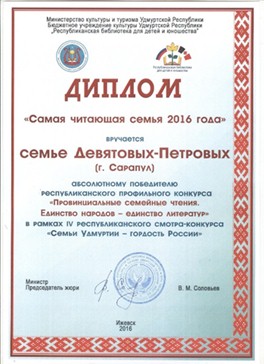 11.jpg 11.jpg