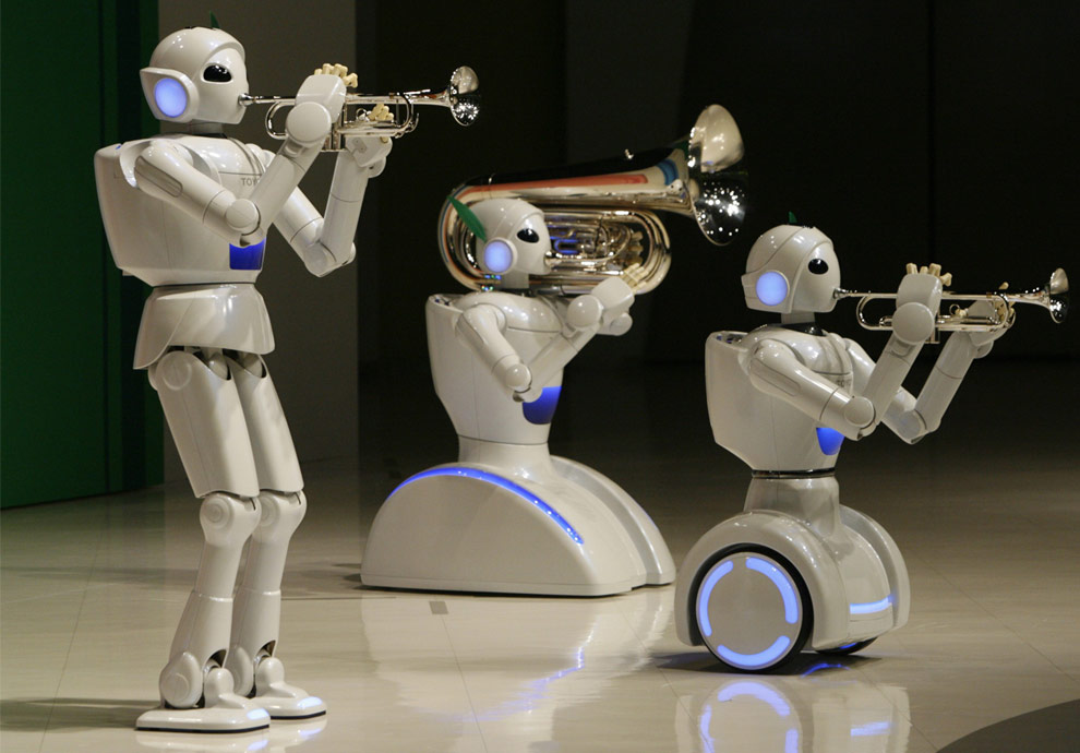 Karelina Revoljucija robotov.jpg Karelina Revoljucija robotov.jpg