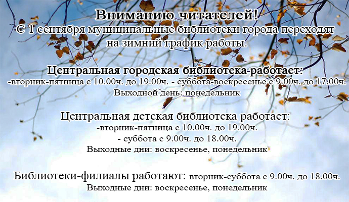 898d09905536372cdf16a3daf6bf2734.jpg 898d09905536372cdf16a3daf6bf2734.jpg