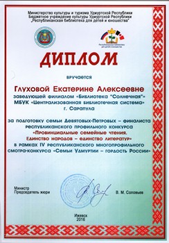 13.jpg 13.jpg