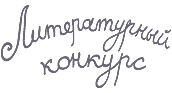 1.png 1.png