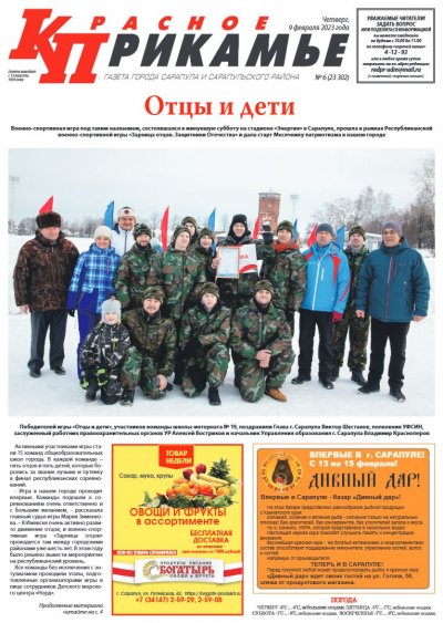 9 �������