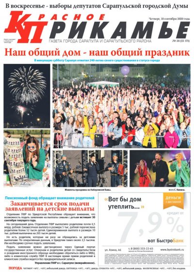 10 ��������