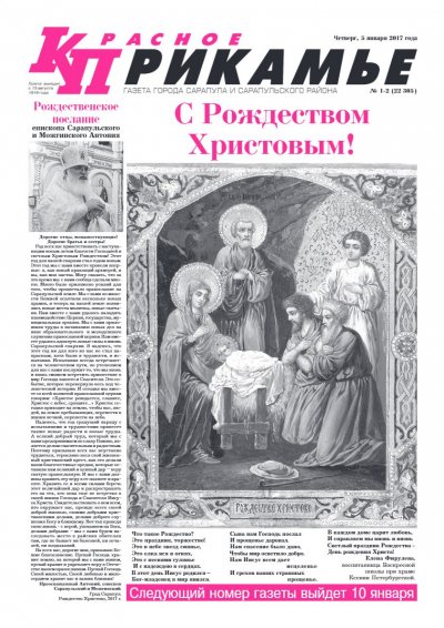 5 ������