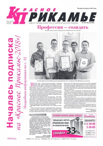 10 �������