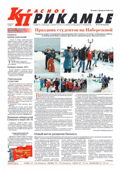 1 �������