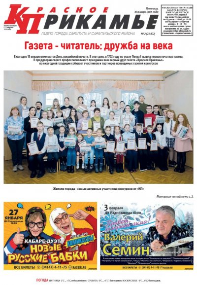 10 ������