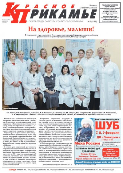 1 �������