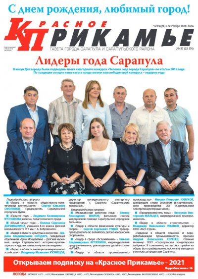 3 ��������