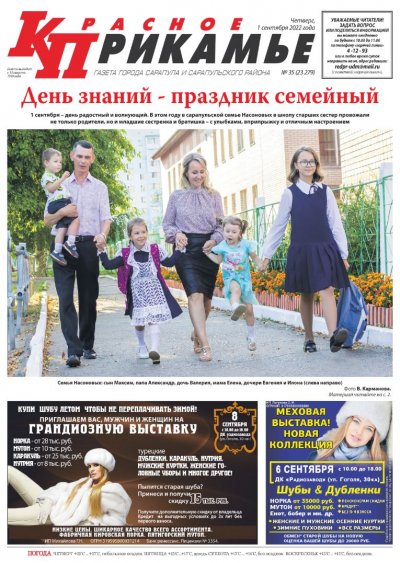 1 ��������