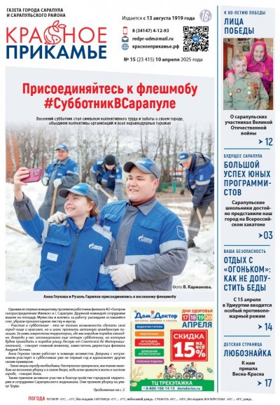 10 ������