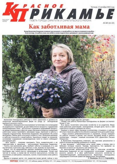 17 �������