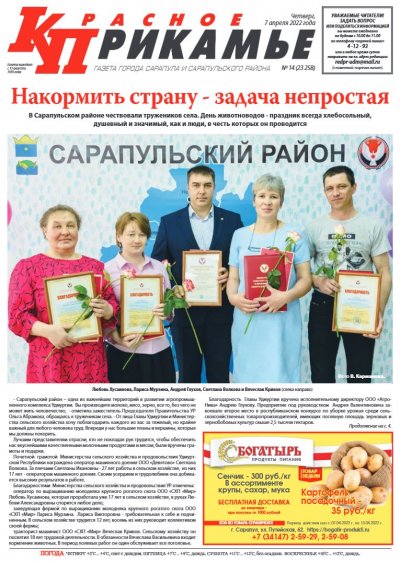 7 ������