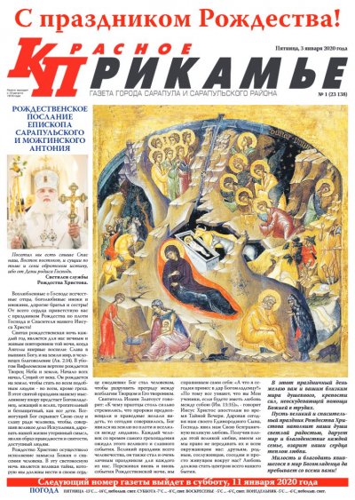 3 ������