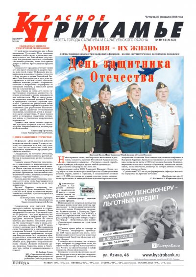 22 �������