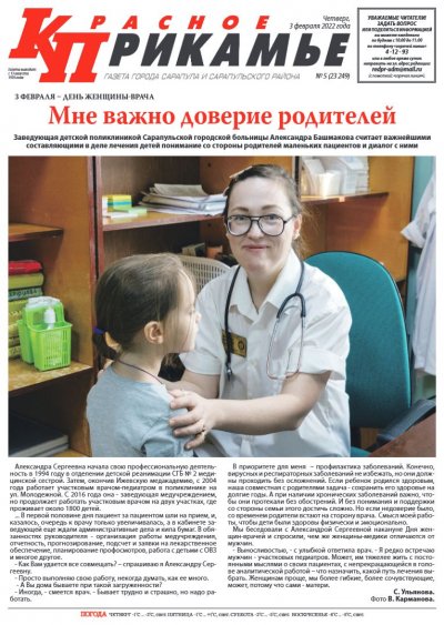 3 �������