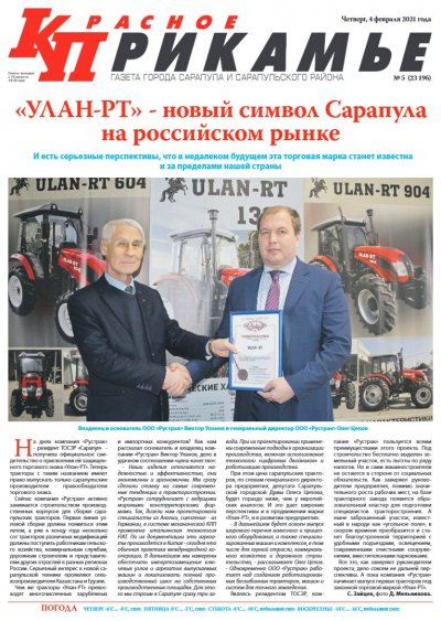 5 �������