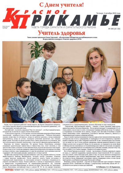 3 �������