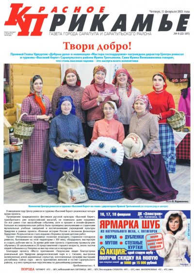 11 �������