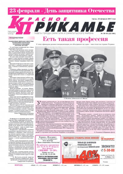 22 �������