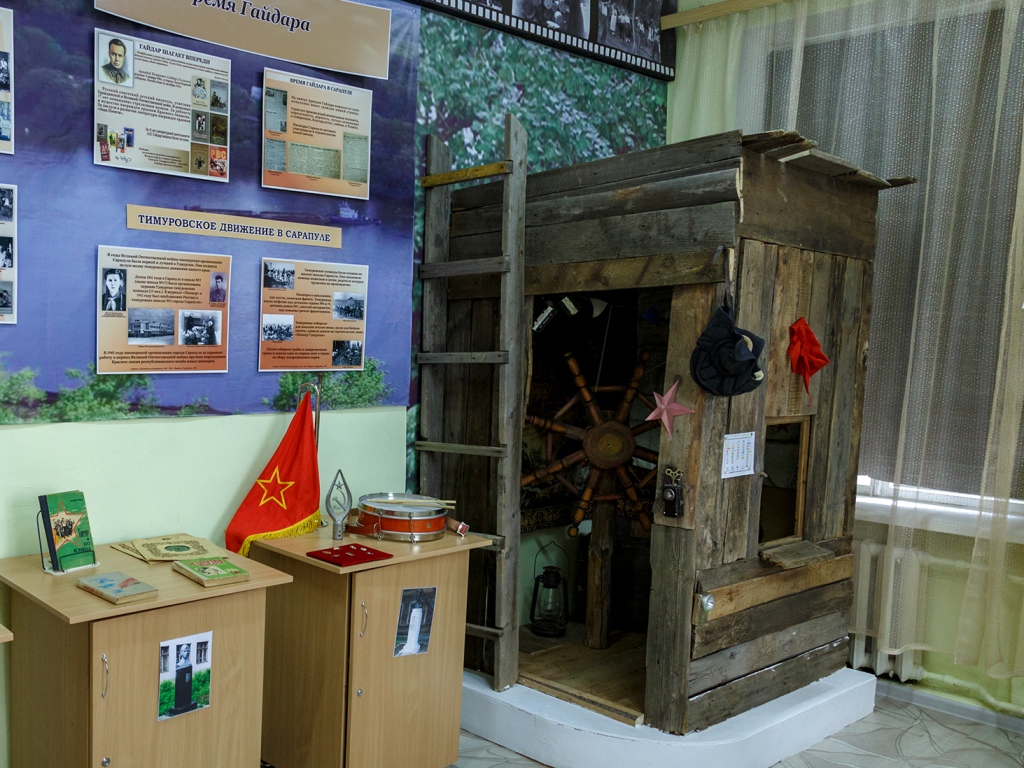 ������������� �������� ������������ �������