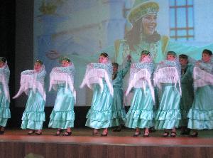 ��� ����� ������