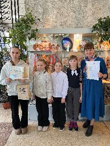 � - �����!