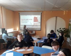 ��������������� ������������� �������