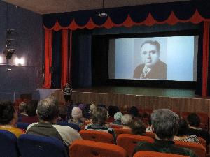 ��������� ����� � �������� � �����