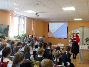 ��������� �� ������ ����� � 2026