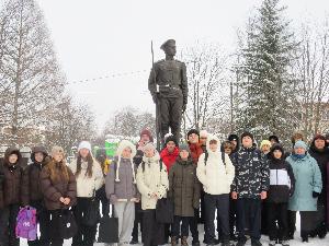 � ���� �������� ���������� �������