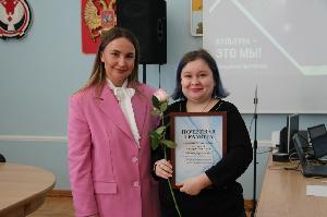 � �������� �������� ���� ��������� �������� 