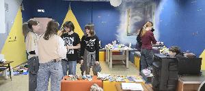 ��������� � ����������