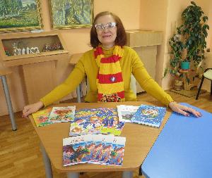 ���� ������������