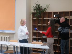 � ������� �������������: ������ � ������� ���������� ������ ���������