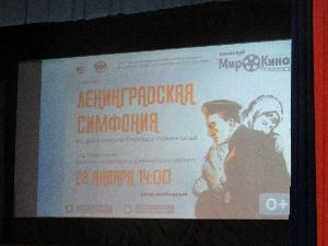 �������� ����������� � ��������� ����������