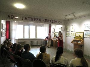 ���������� � 2026: �������� ������� � ���� ������