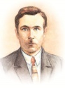 Сергей Чавайн-марийский поэт и драматург