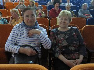 ��������, ���������� �����: ����� ���� ������������� ����ܻ