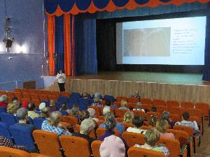 ������ ������� ��� ���������� ������: ����� ���������� ��������