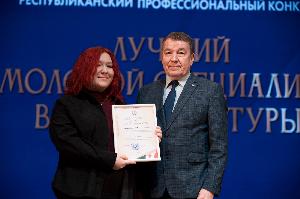 �������  ������� ������� ���������� � ����� �������ۻ