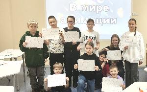 ������������: ������ ����� ��� ����������