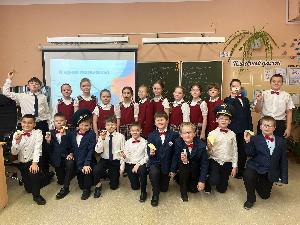 ����������� ������� ���������� ������� ������� � ������ �����������