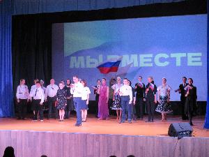 ������ ������� ������