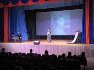 ����� ������������� ���� �����������-����������� ���������� ������� �������