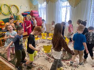 ������������ � ������ �������� �������