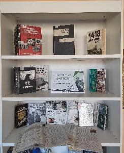 ���� ������ ����� �������� ���������� ������