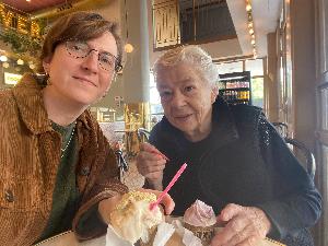 ������� 2026 �������������� ��������