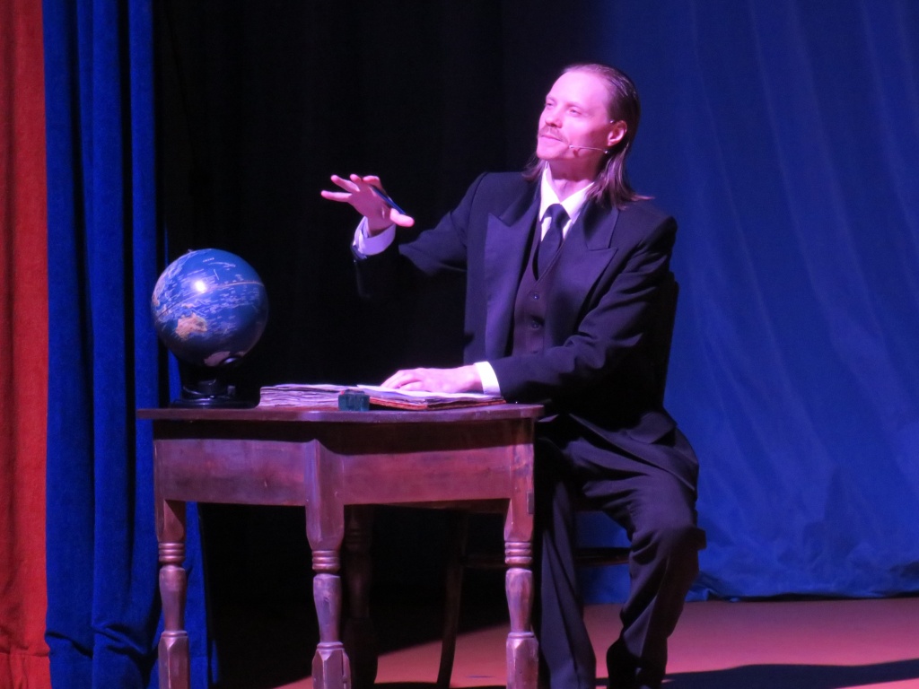 ���� �������� � ���� ������� ��������.JPG