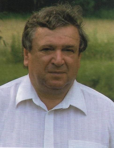 62.jpg